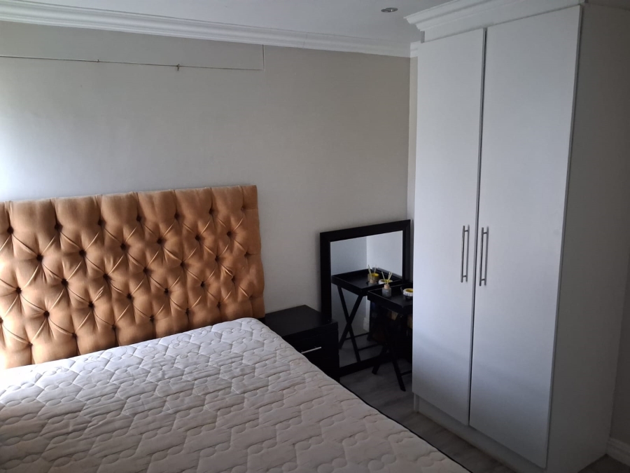 To Let 3 Bedroom Property for Rent in Winterstrand Eastern Cape